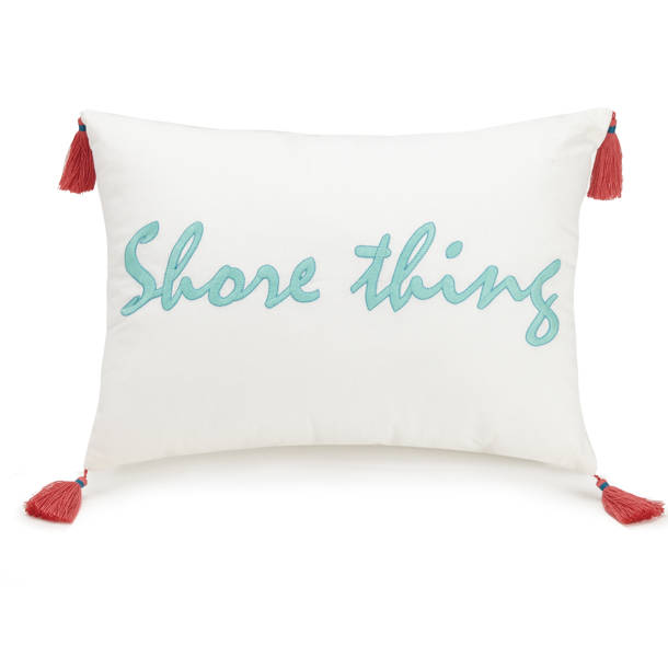 Vera Bradley Petite Floral 100 Cotton Quilt & Reviews Wayfair